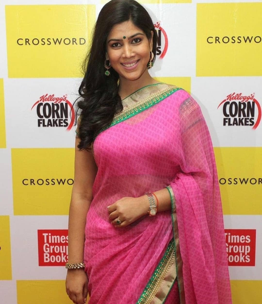 The OTT Era and Fearless Storytelling