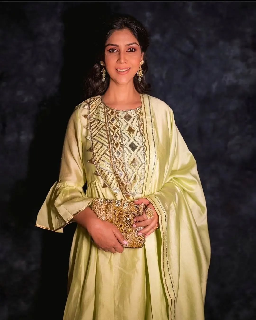 Legacy, Trust and Timeless Appeal