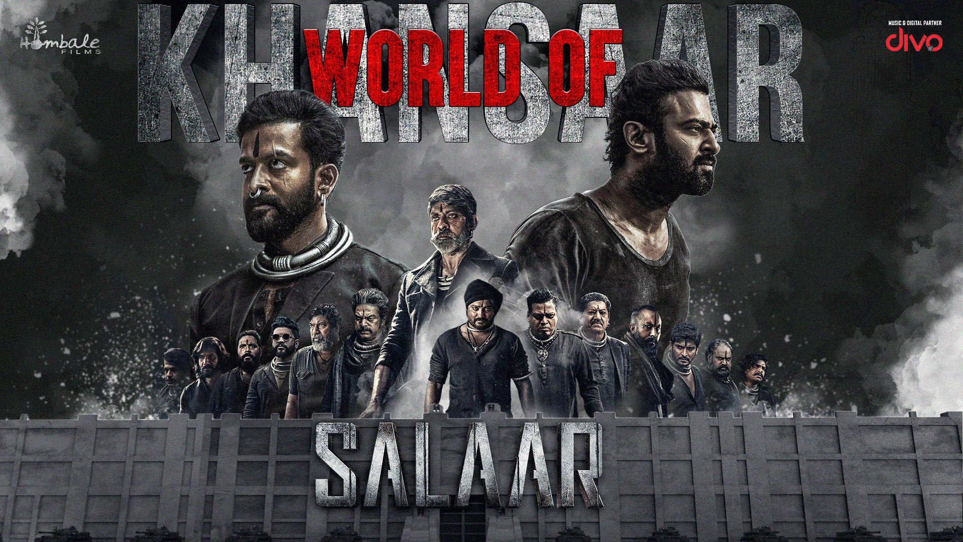 How the Teaser Rumours Gained Momentum