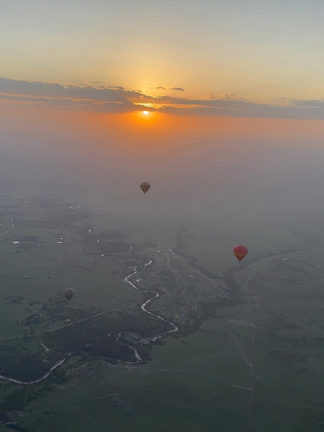 Samyuktha Shanmuganathan’s Post-Marriage Vacation With Family Goes Viral, Fans Ask ‘Is This a Honeymoon?’