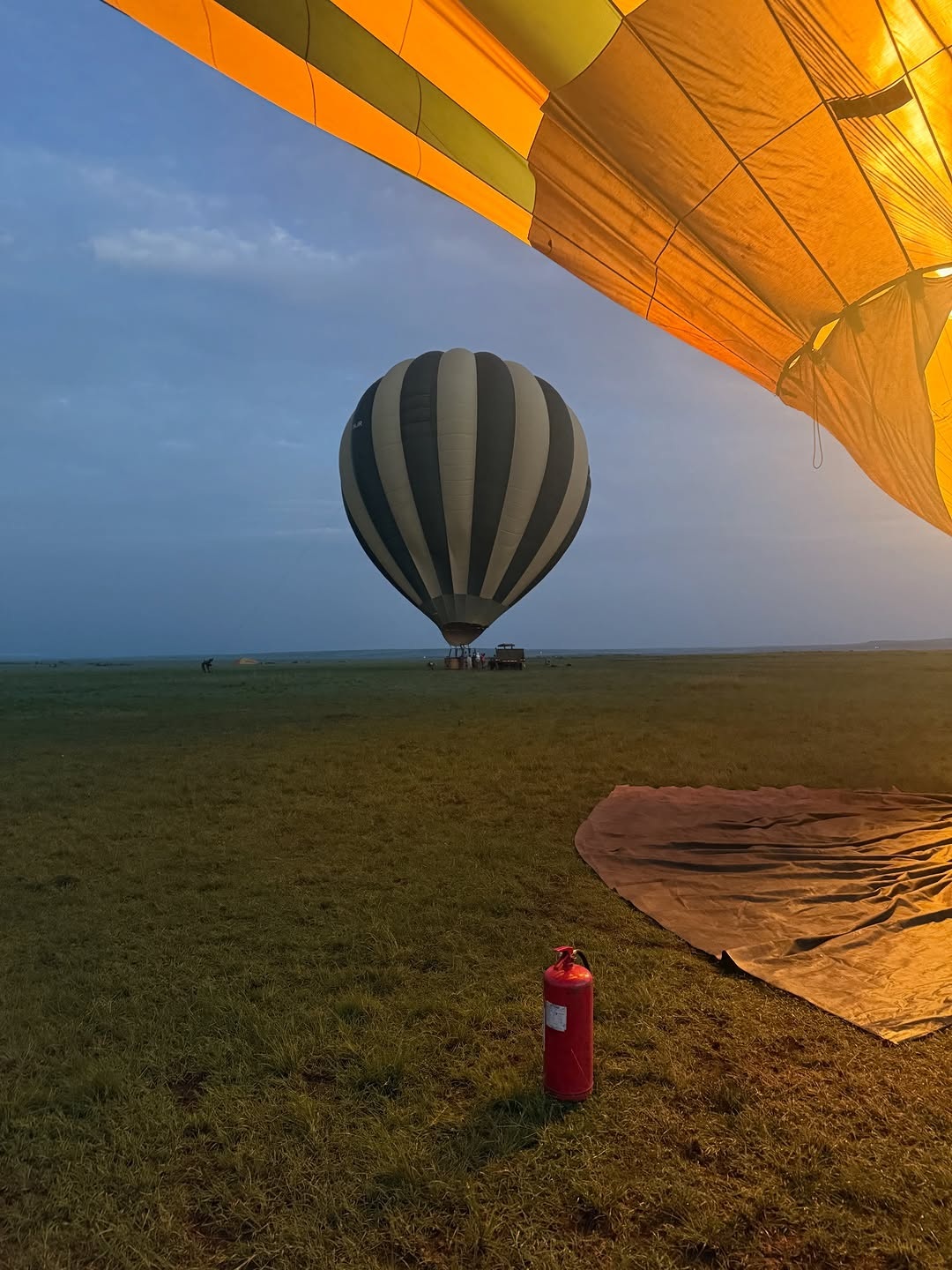 Samyuktha Shanmuganathan’s Post-Marriage Vacation With Family Goes Viral, Fans Ask ‘Is This a Honeymoon?’