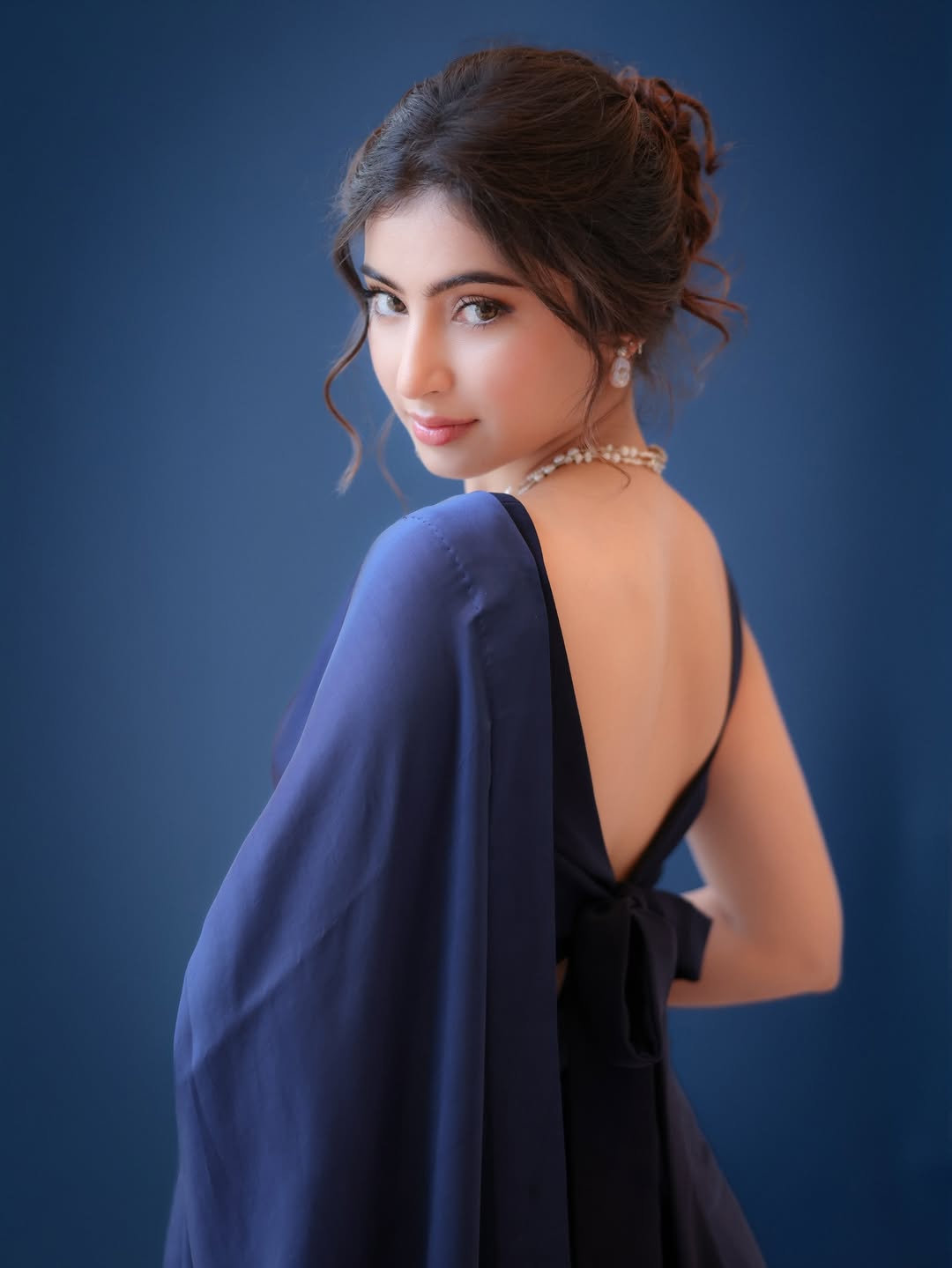 Redefining Modern Elegance