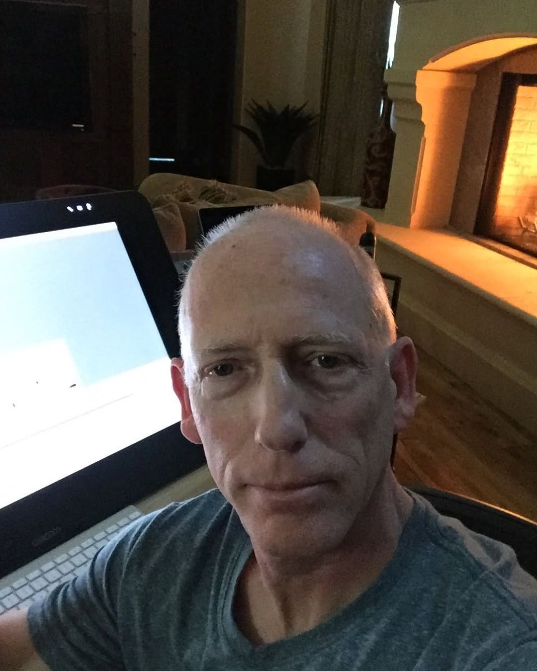 From Office Cubicles to Cultural Icon