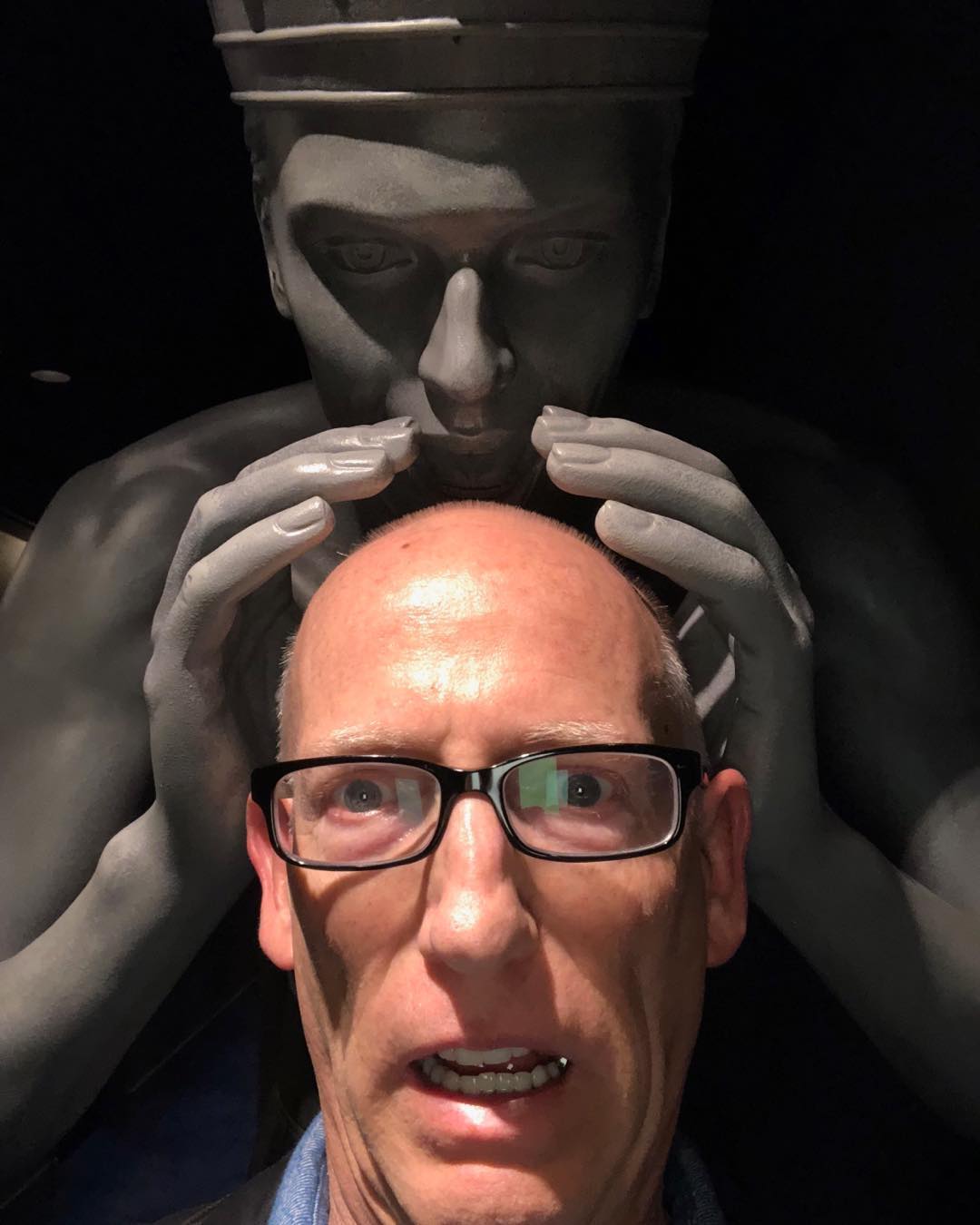 Podcasting, Community, and Loneliness