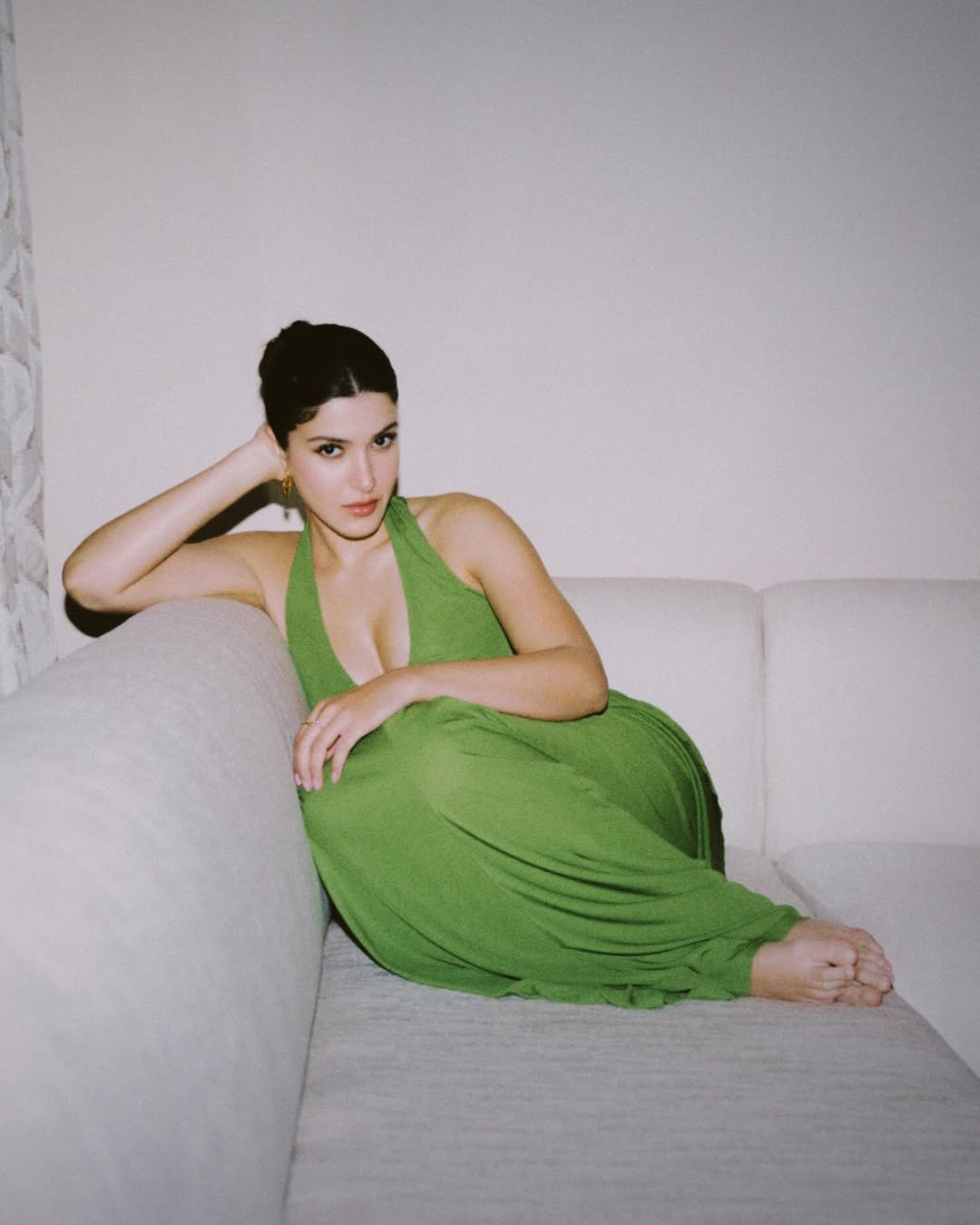 A Strong Step Forward in Fashion Identity