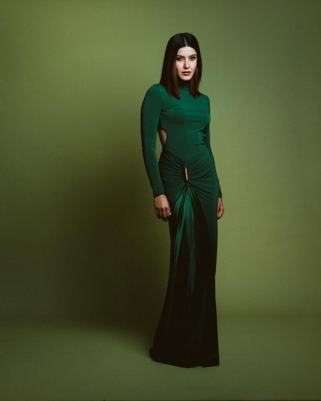 Flow, Fit, and Movement