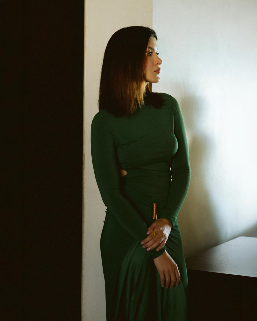 Hair and Makeup: Clean, Polished, Intentional