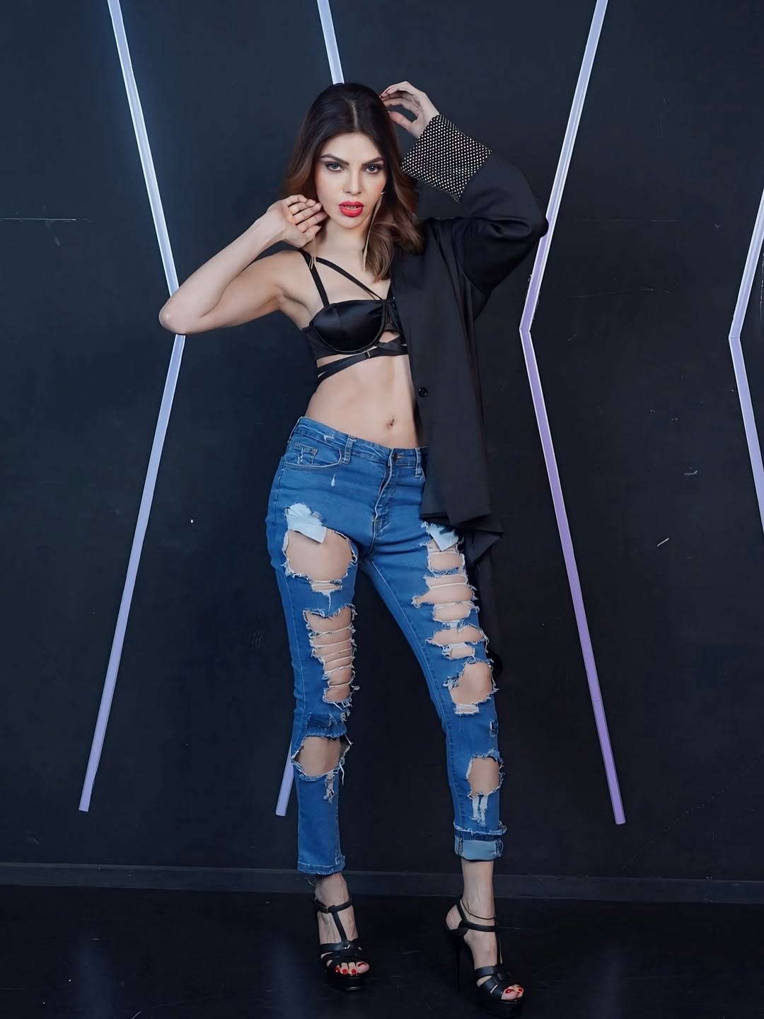 Fashion as Personal Power