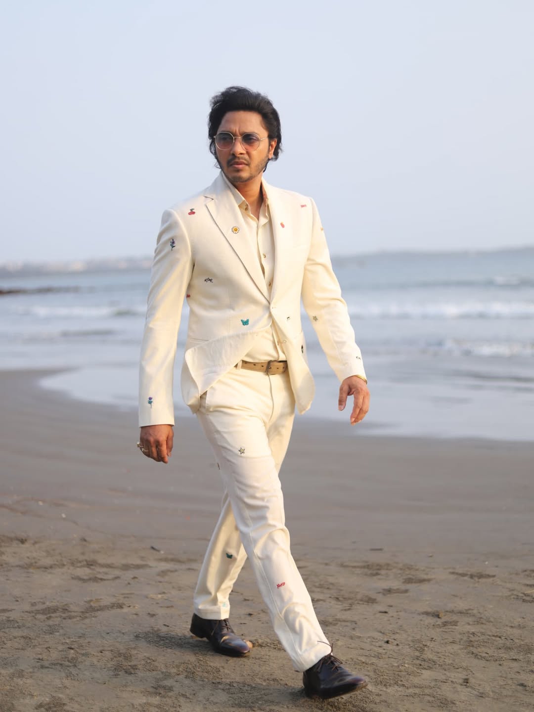 Iqbal: A Performance That Changed Everything