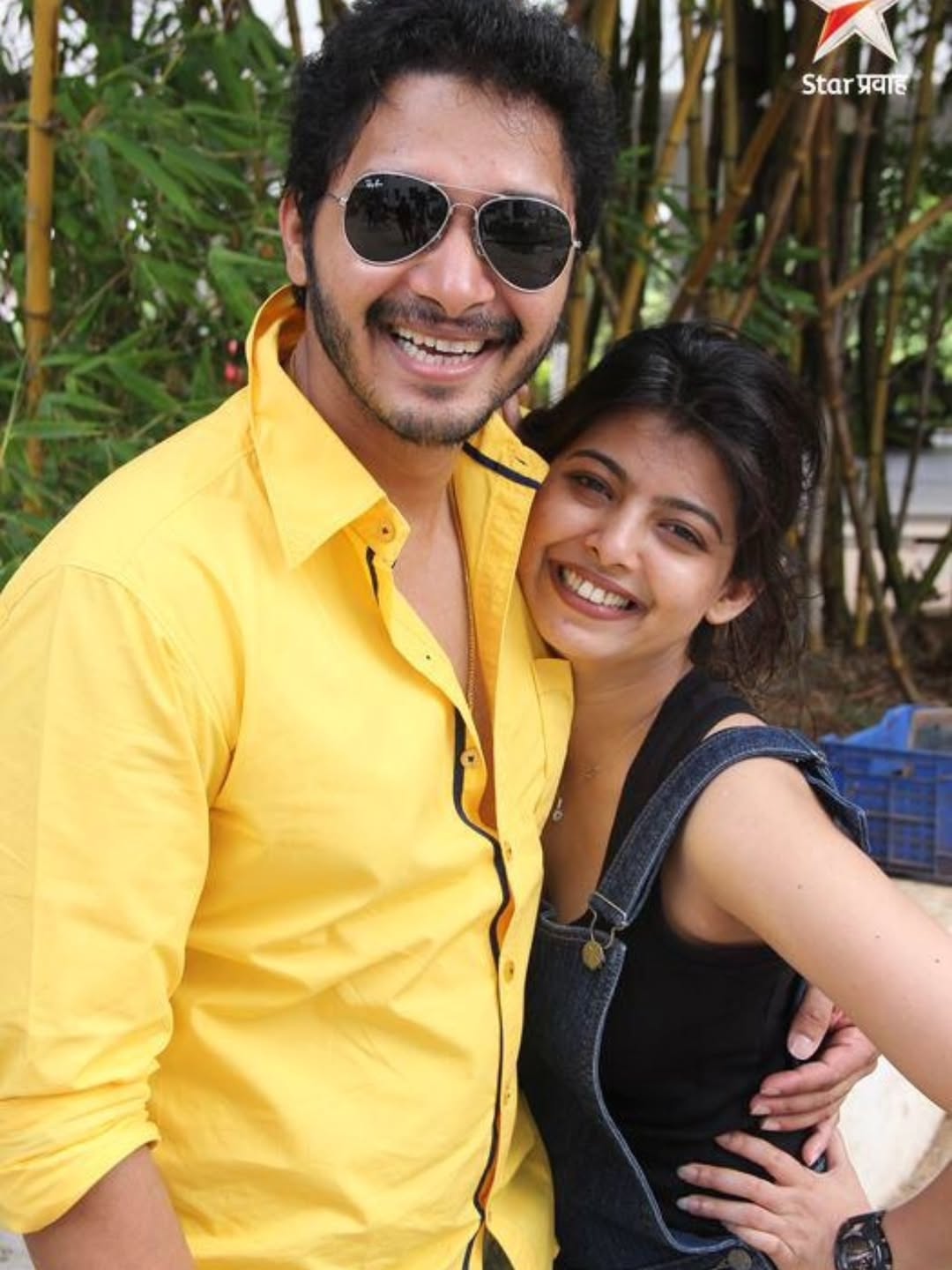 Life Beyond the Limelight