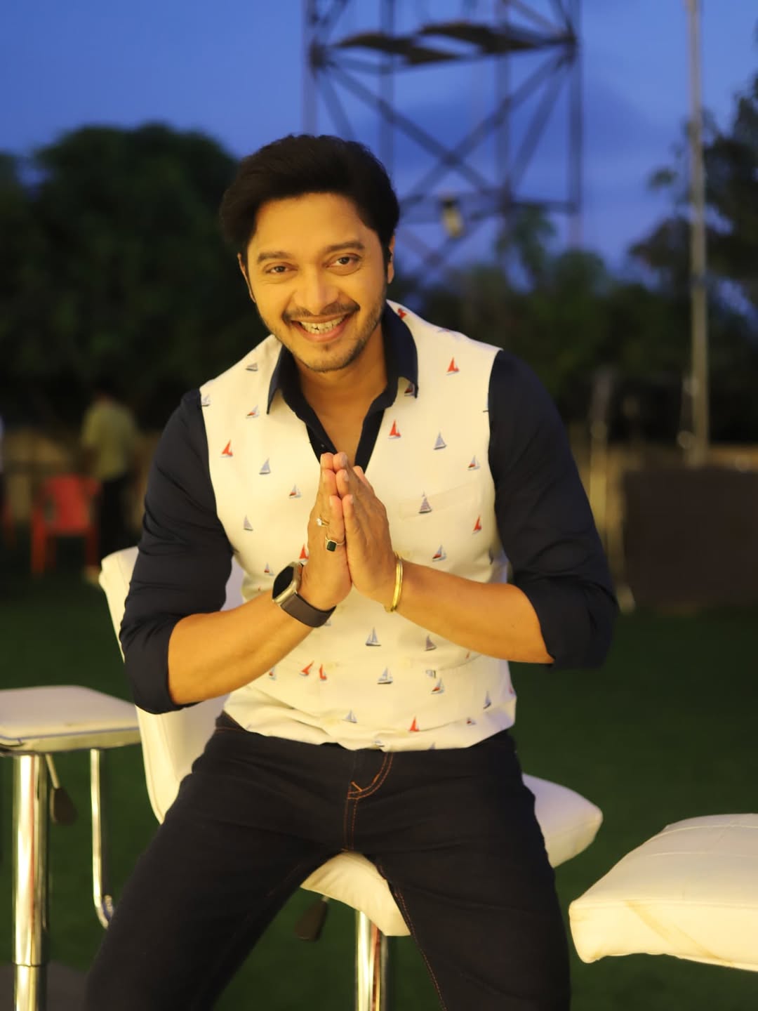 A Career Built on Credibility and Connection