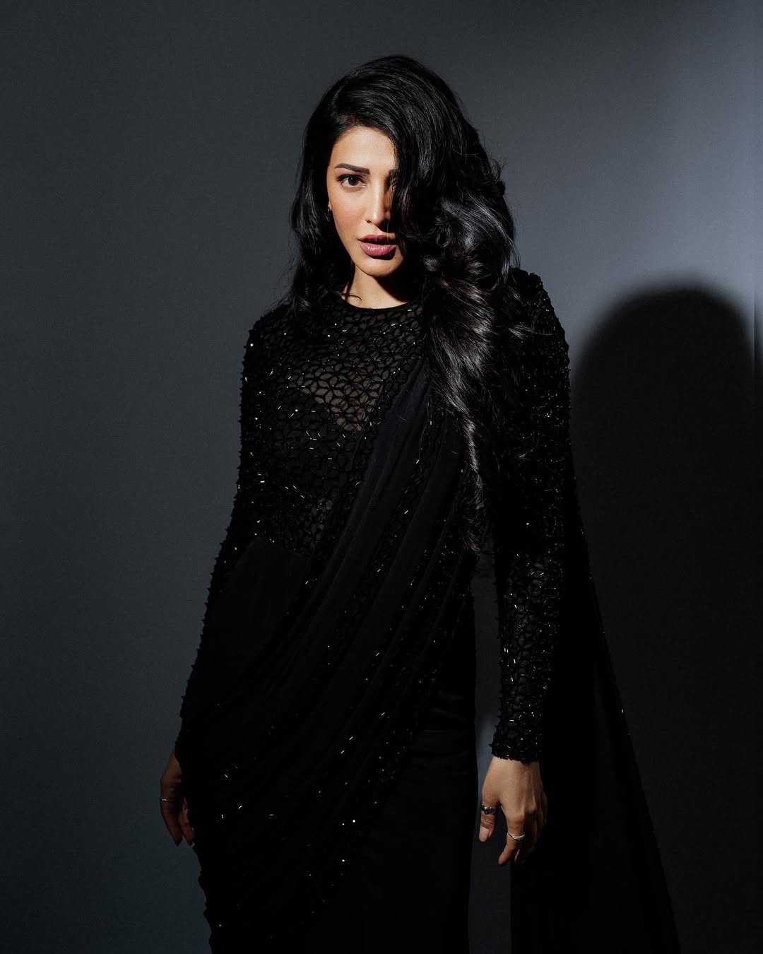 A Challenging Beginning That Shaped Her Strength