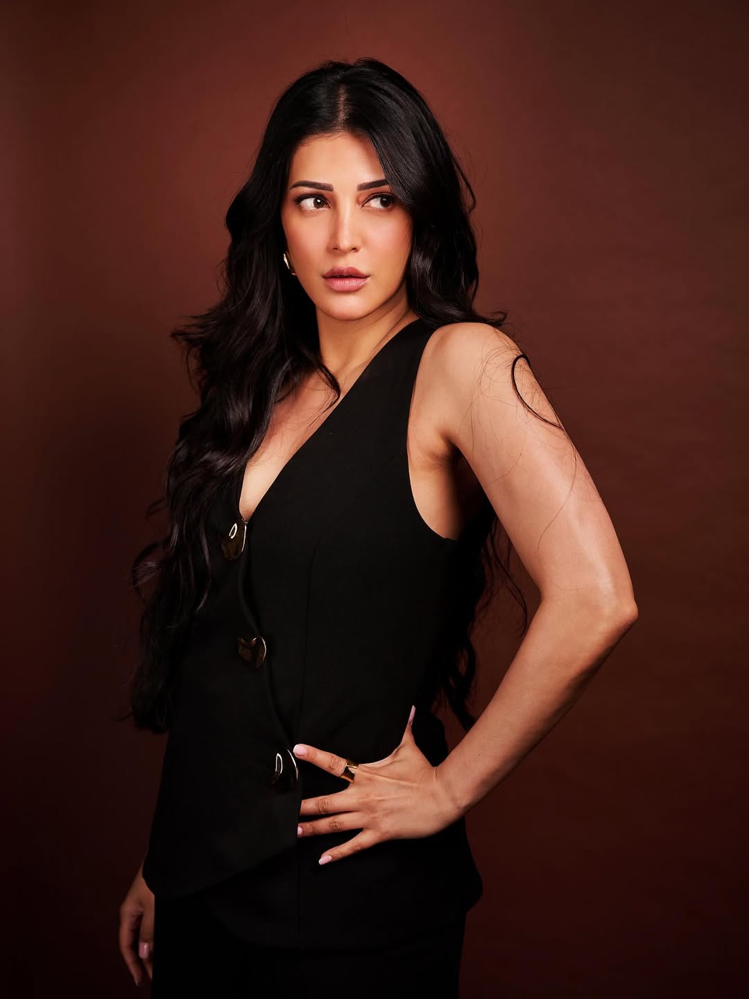 The Turning Point: ‘3’ and a New Star Emerges