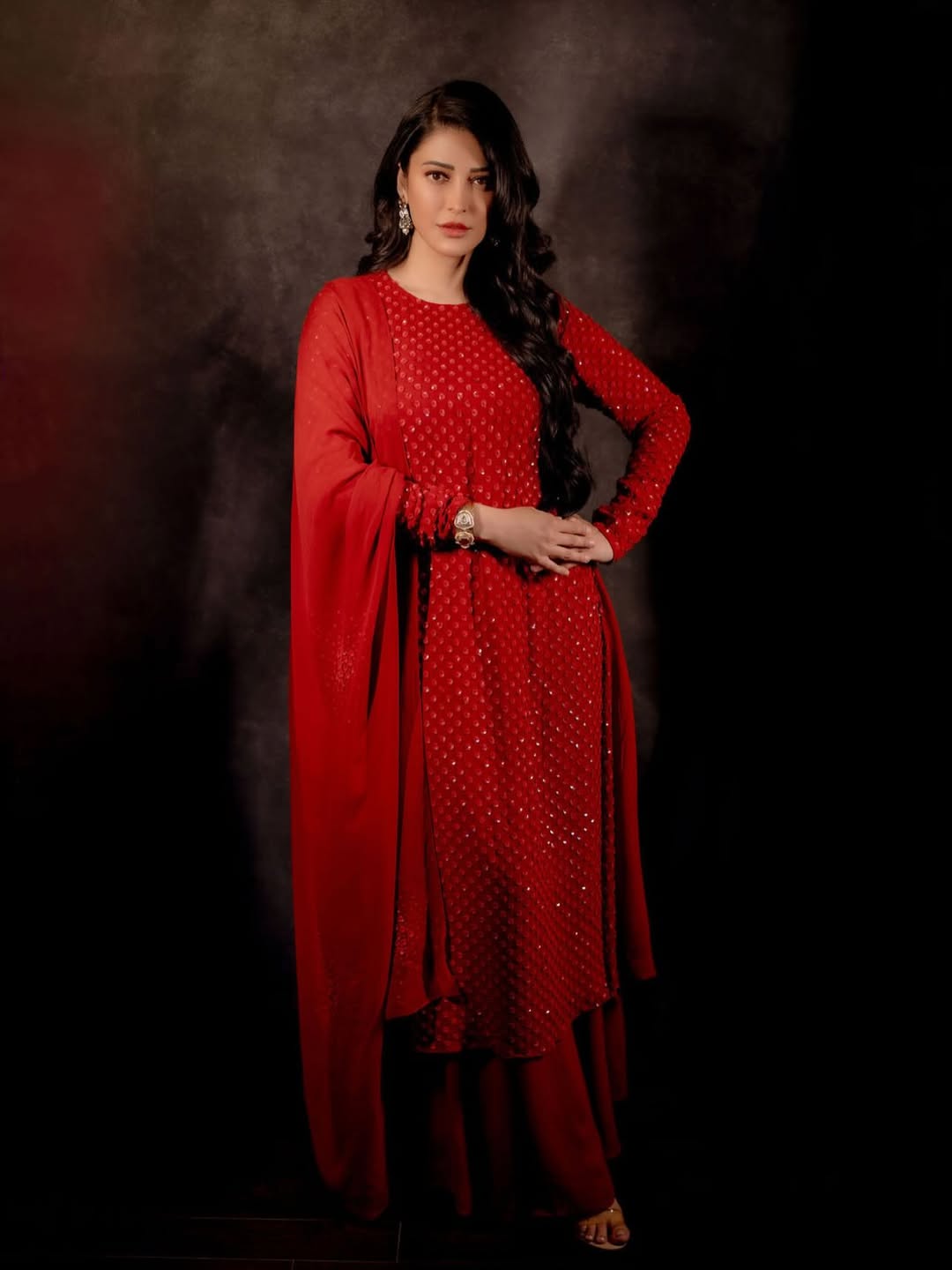 Music: The Other Soul of Shruti Haasan