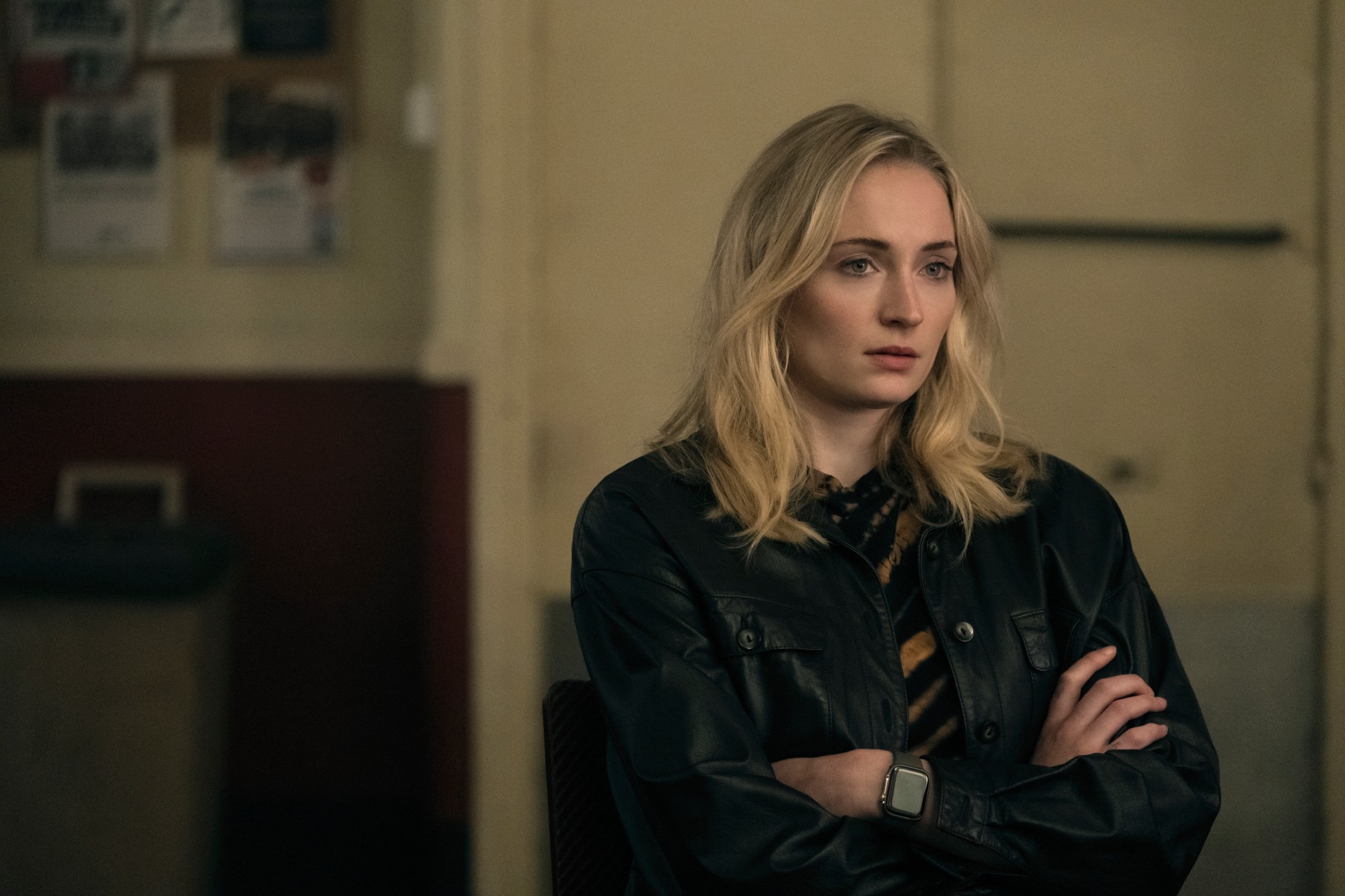 From Westeros to Ancient Ruins