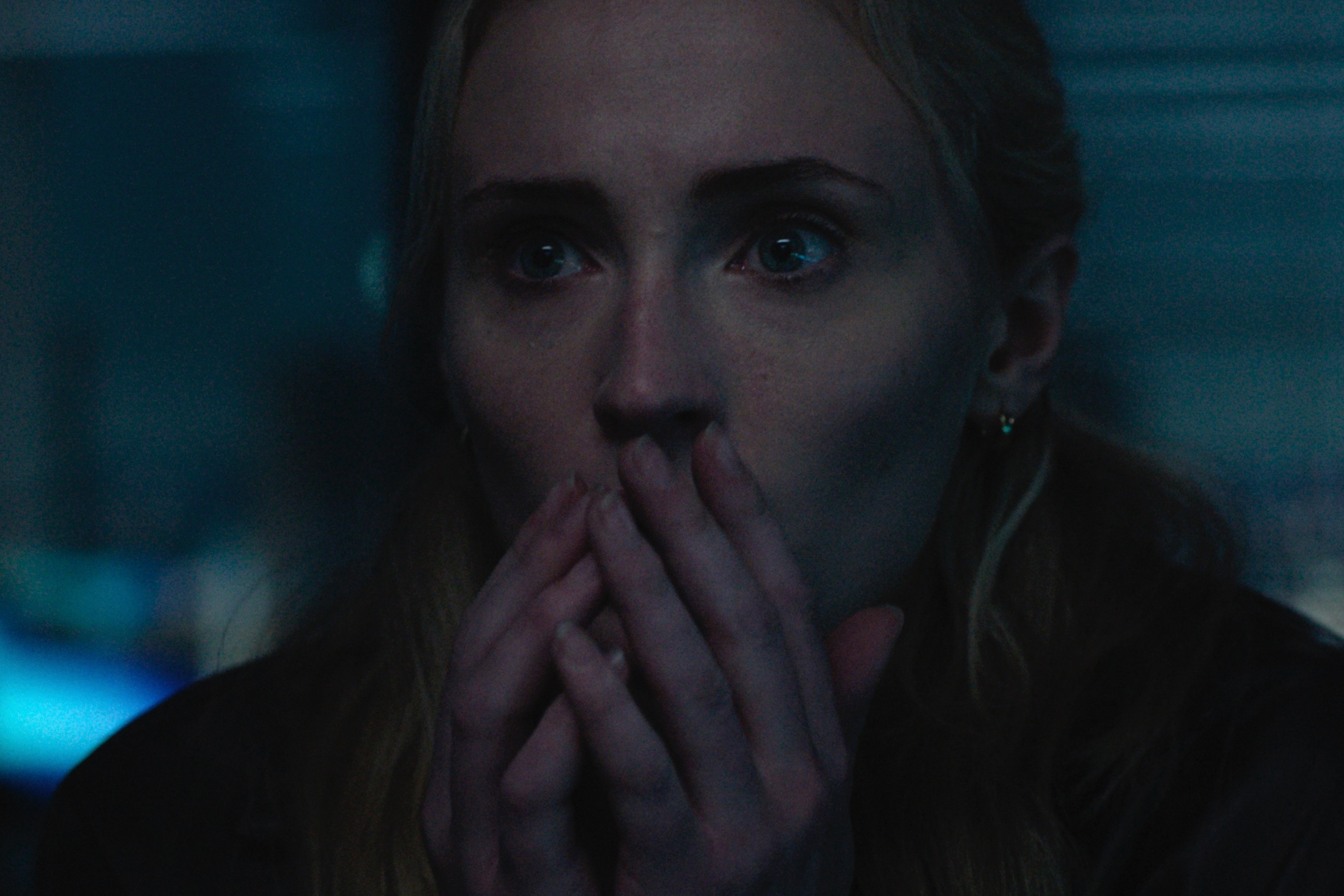 A Physically Demanding Transformation