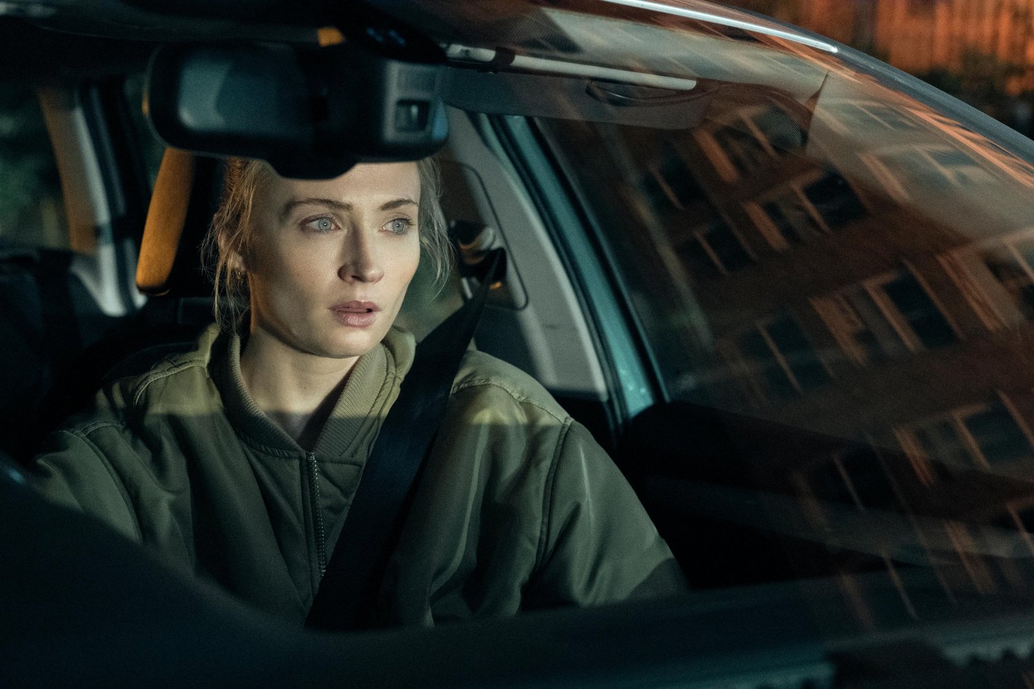 A Star-Studded Adventure Awaits