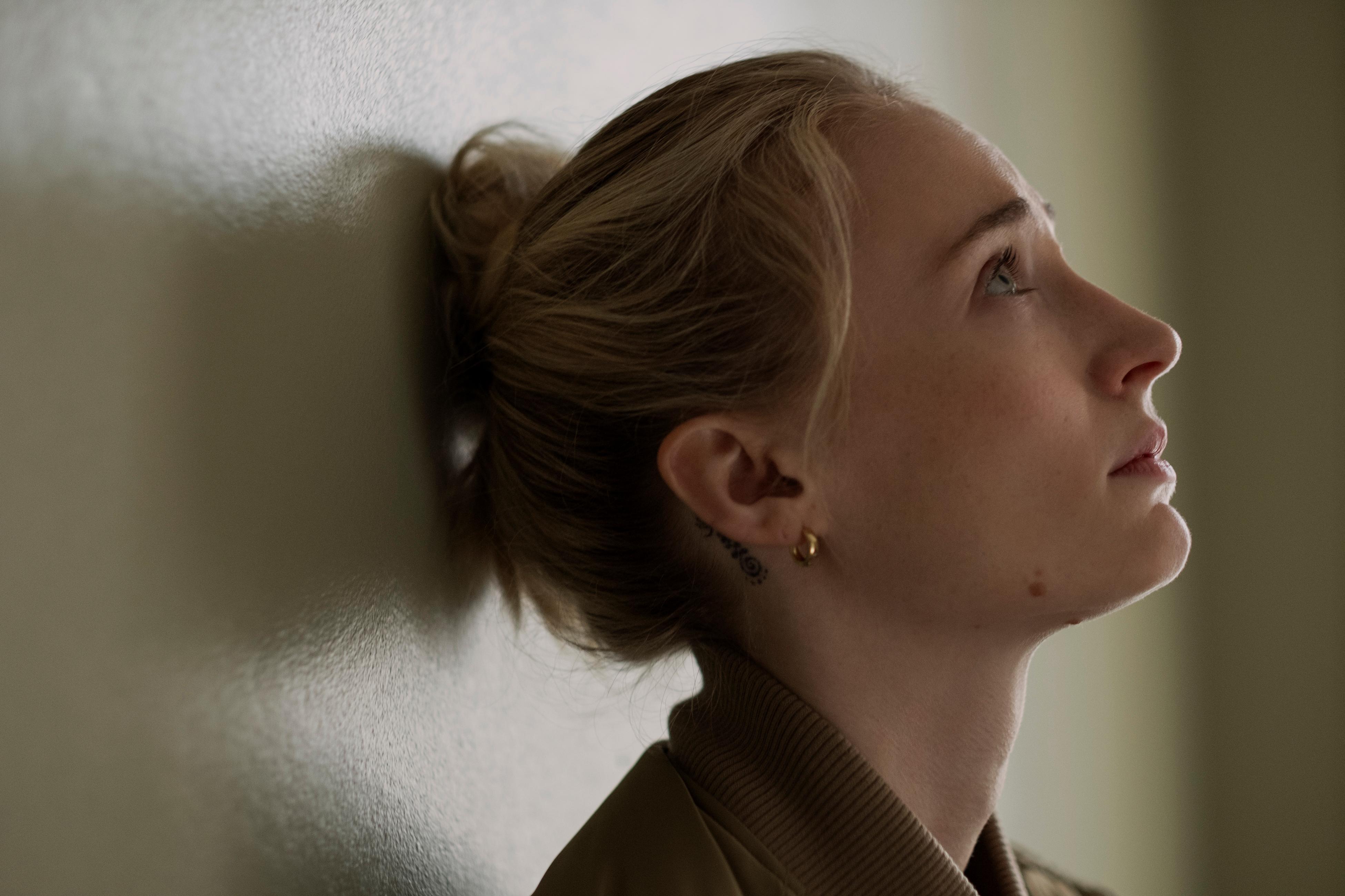 The Calm Before the Collapse