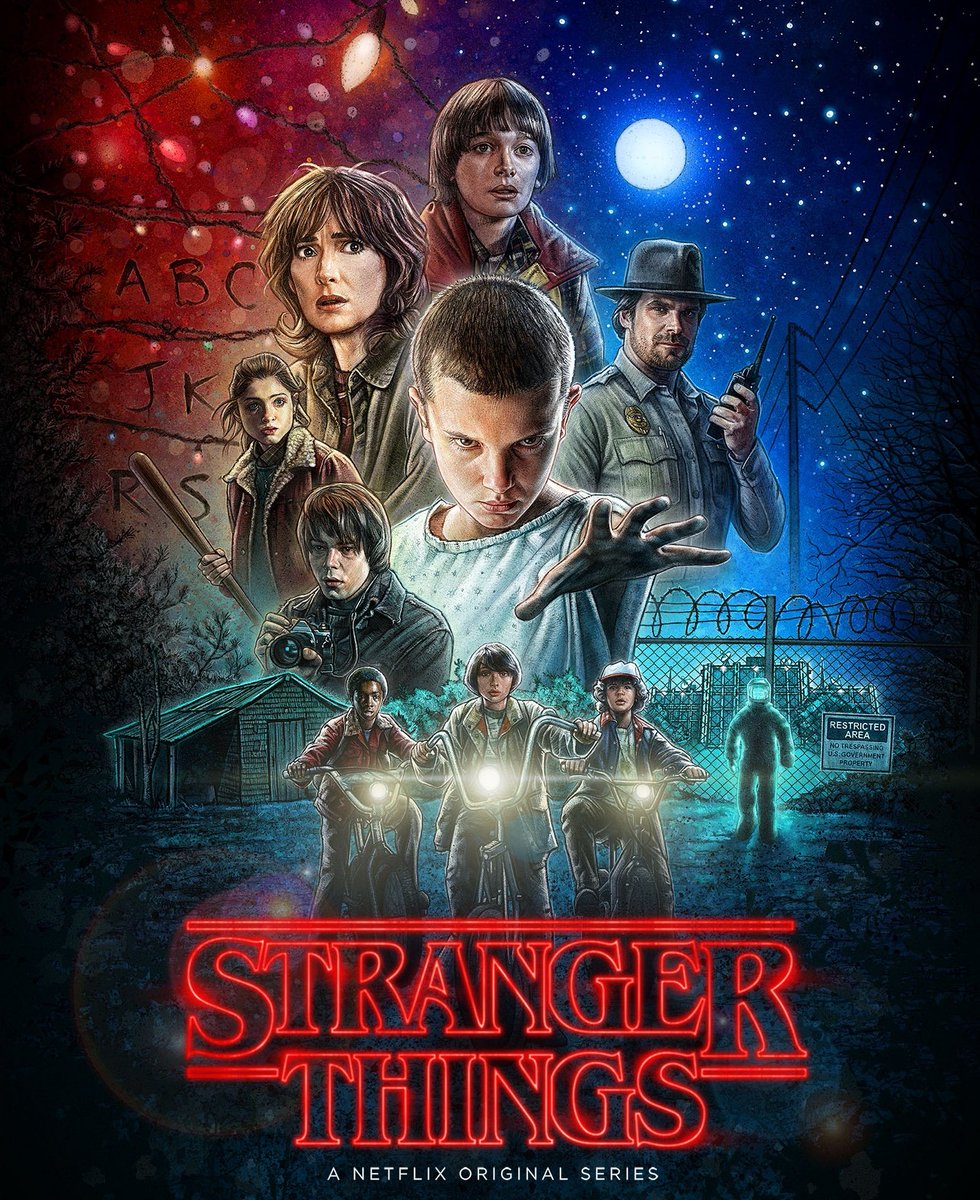 Hidden Clues Fans Can’t Ignore