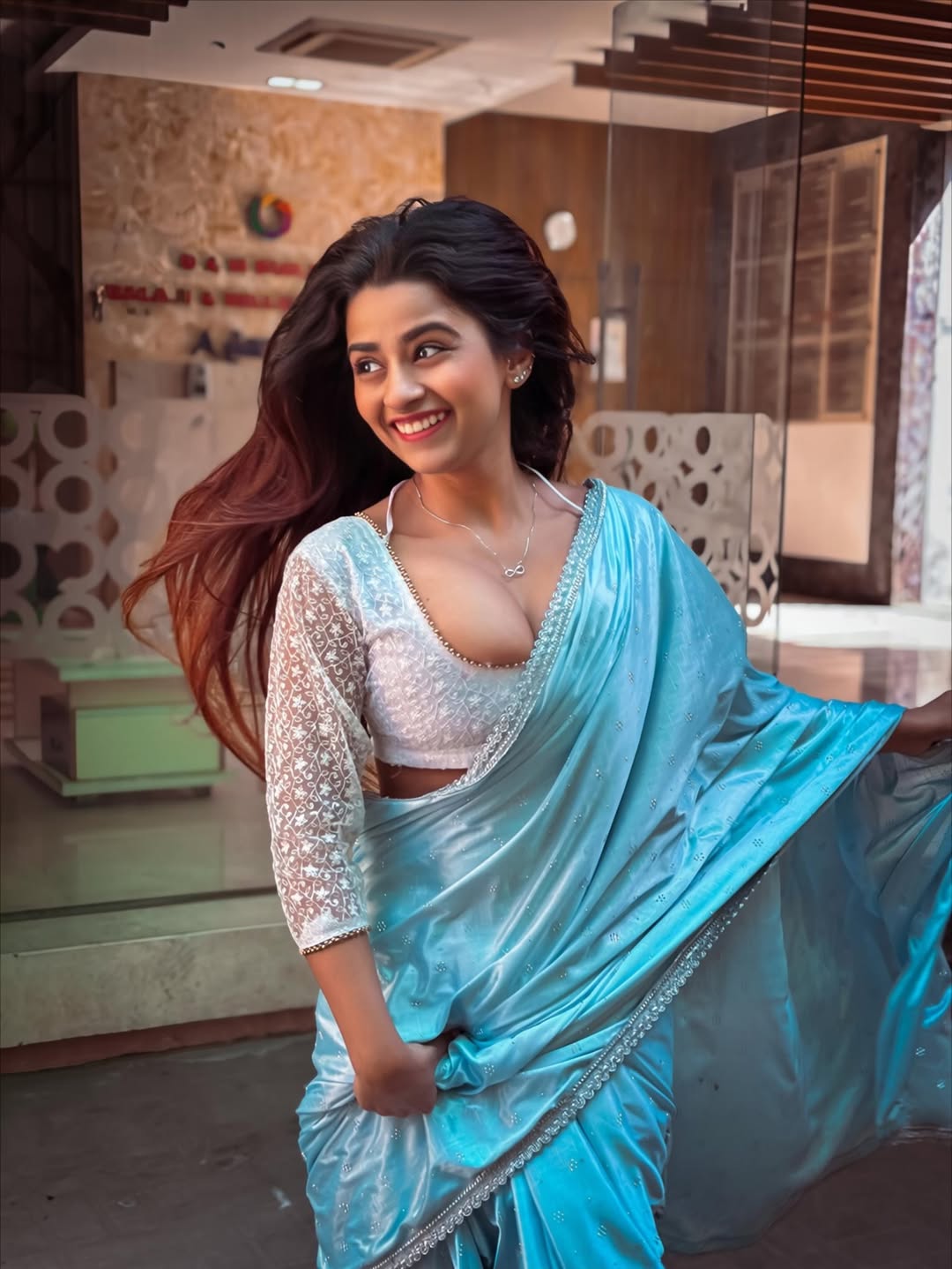 Why Suhana Khan’s Style Evolution Matters