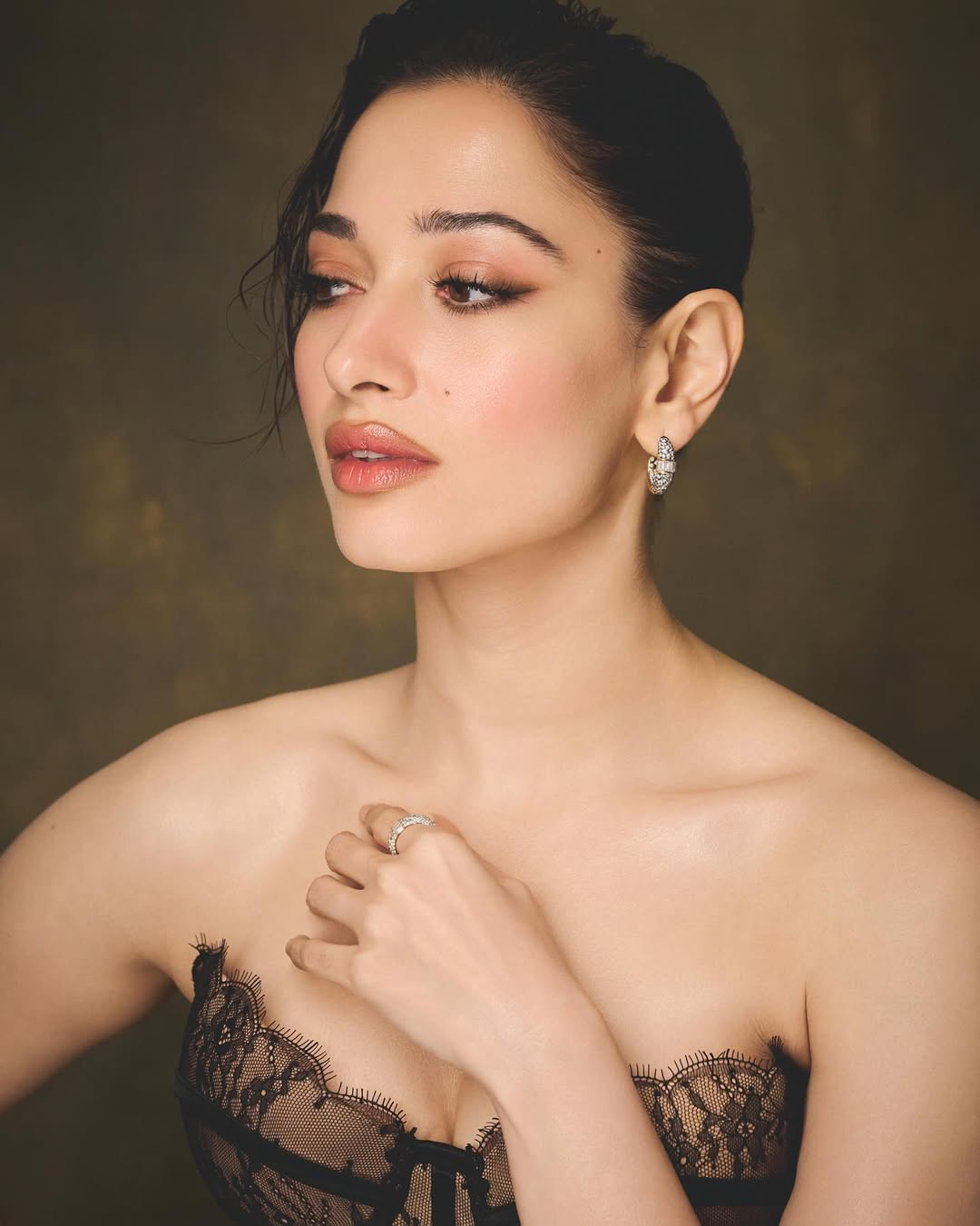 Tamannaah Bhatia