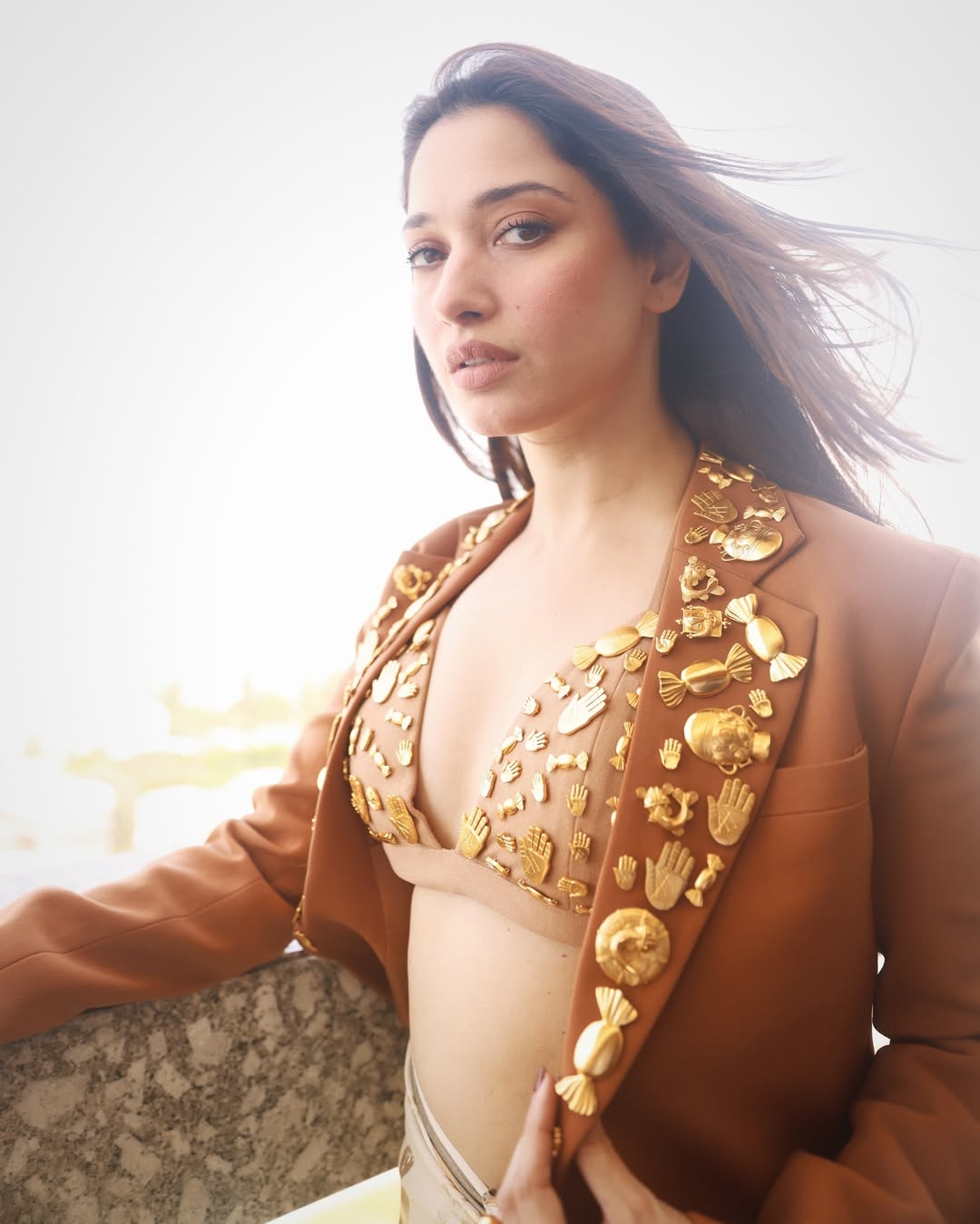 Tamannaah Bhatia Photos