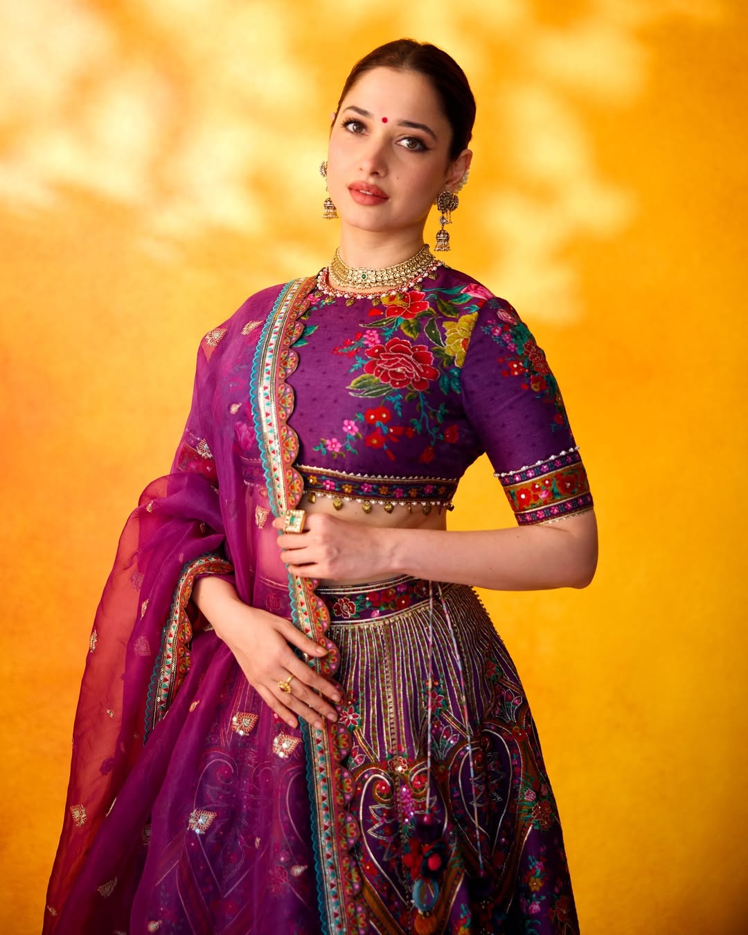 Tamannaah Bhatia Photos