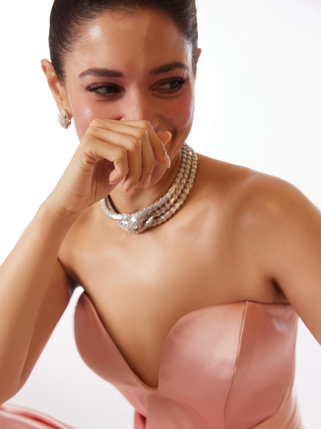 Tamannaah Bhatia latest Photos