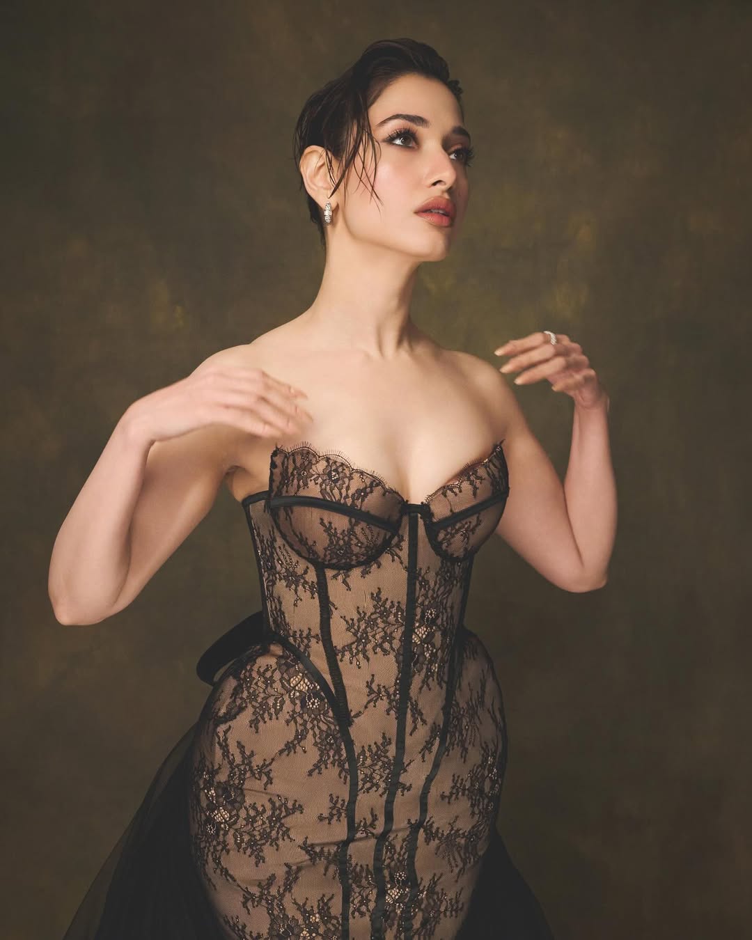 Tamannaah Bhatia latest Photos