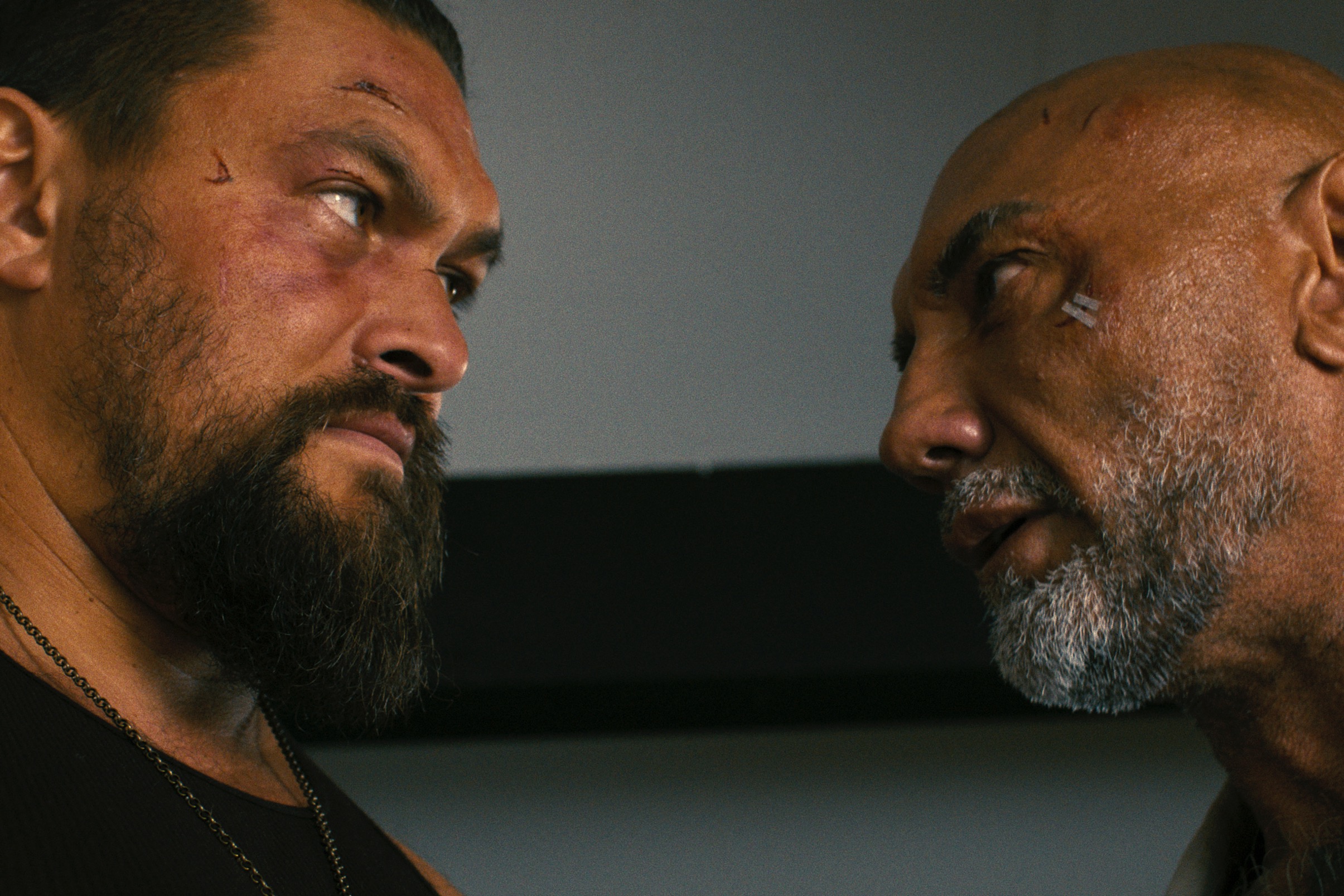 Action Sequences Built for Maximum Impact