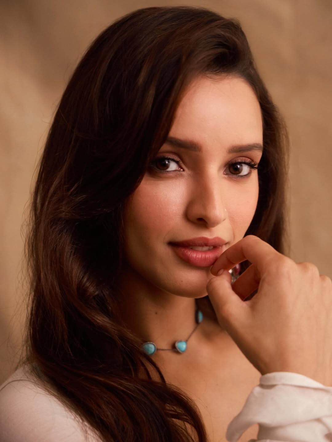 Styling That Knows When to Stop