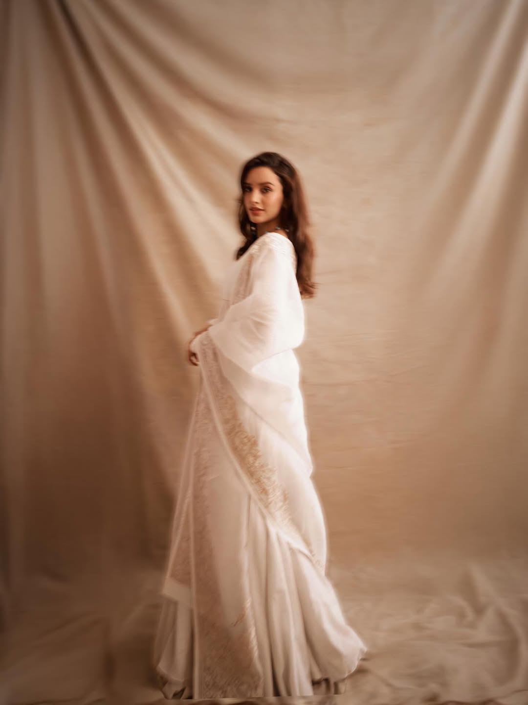 Where Modern Style Meets Timeless Grace