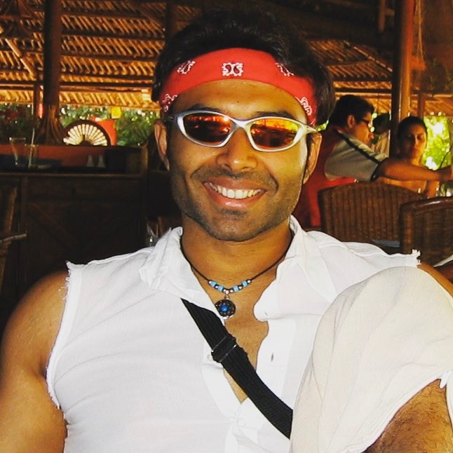 Ali From Dhoom: A Character That Became Iconic