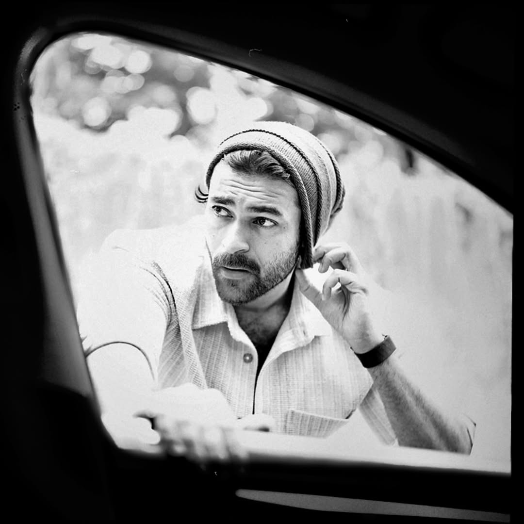 Experimentation Over Comfort Zones