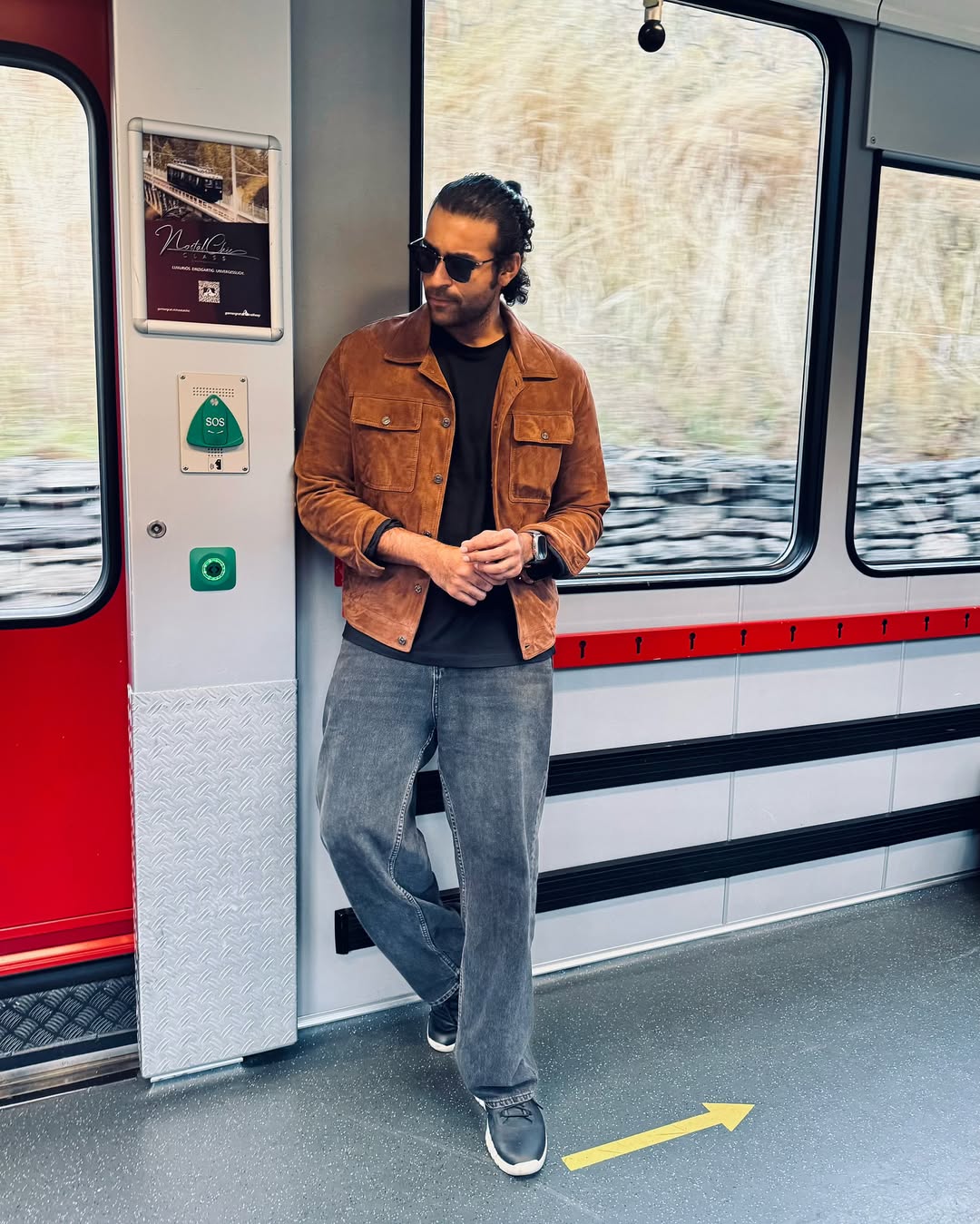 Public Image and Cultural Impact