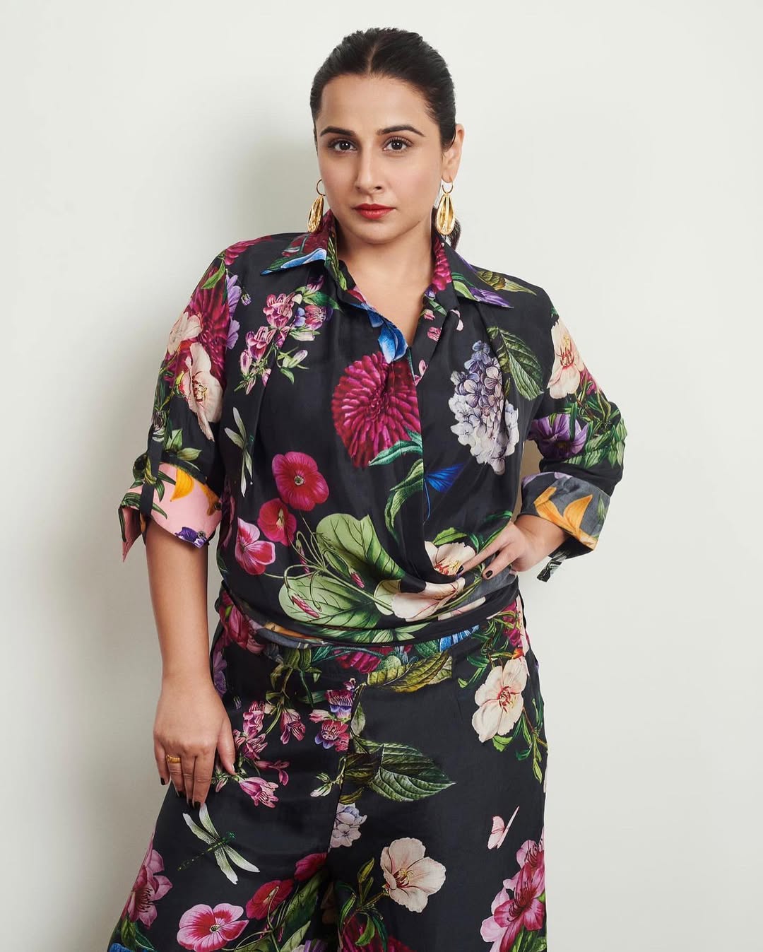 Years of Rejection That Built Resilience