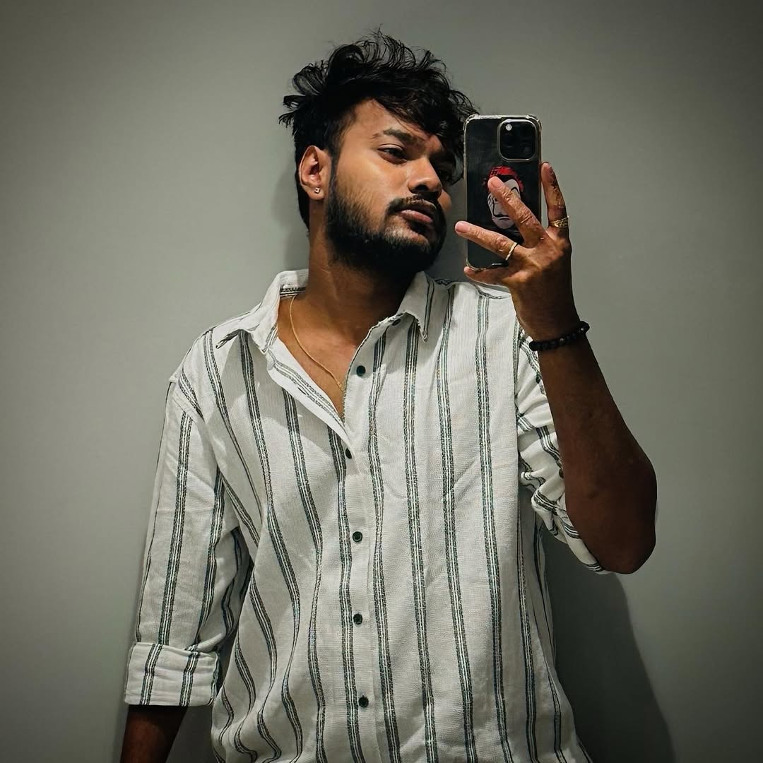 Battling Health Challenges Away From the Spotlight