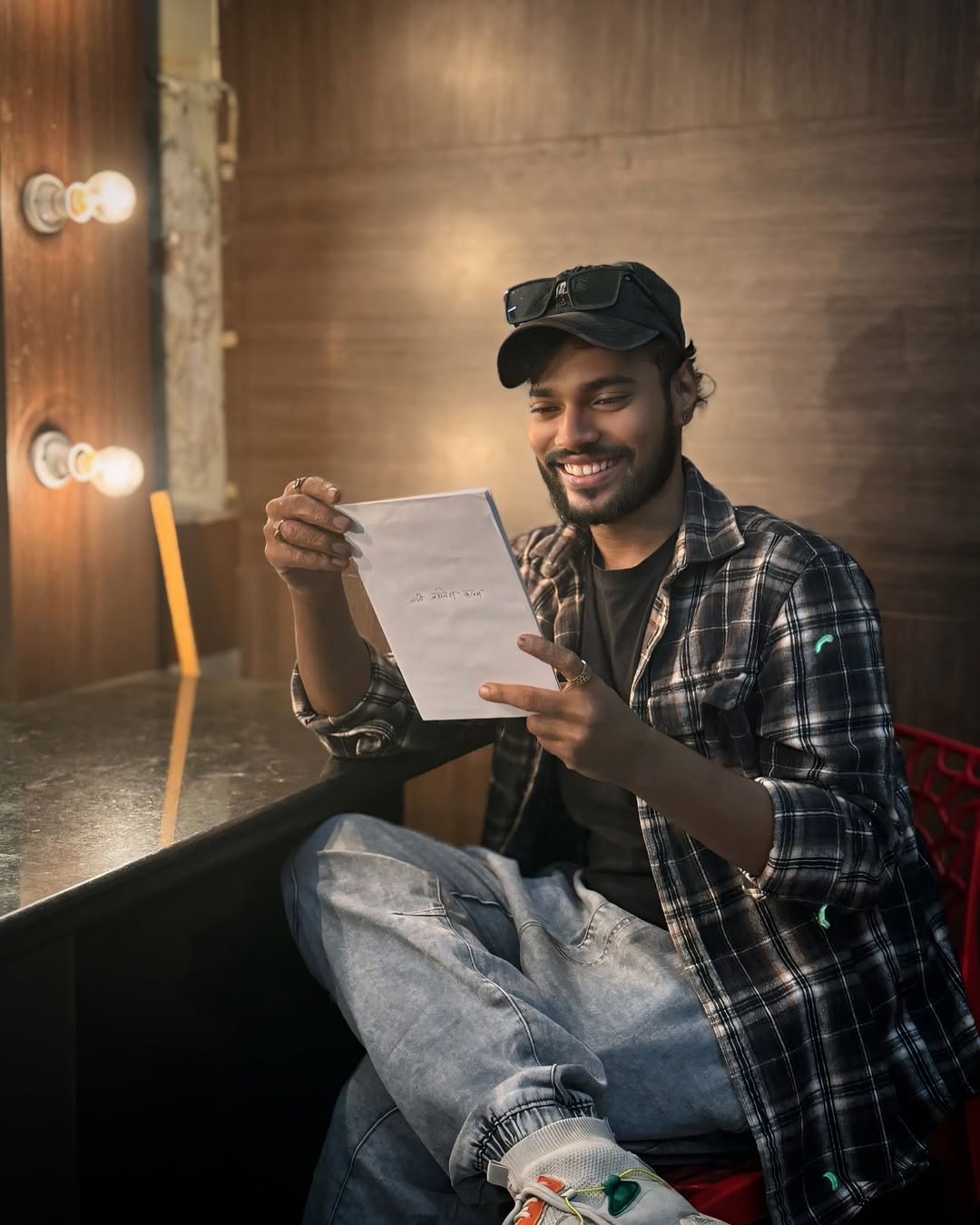 Viral Fame and Milestones That Marked His Career