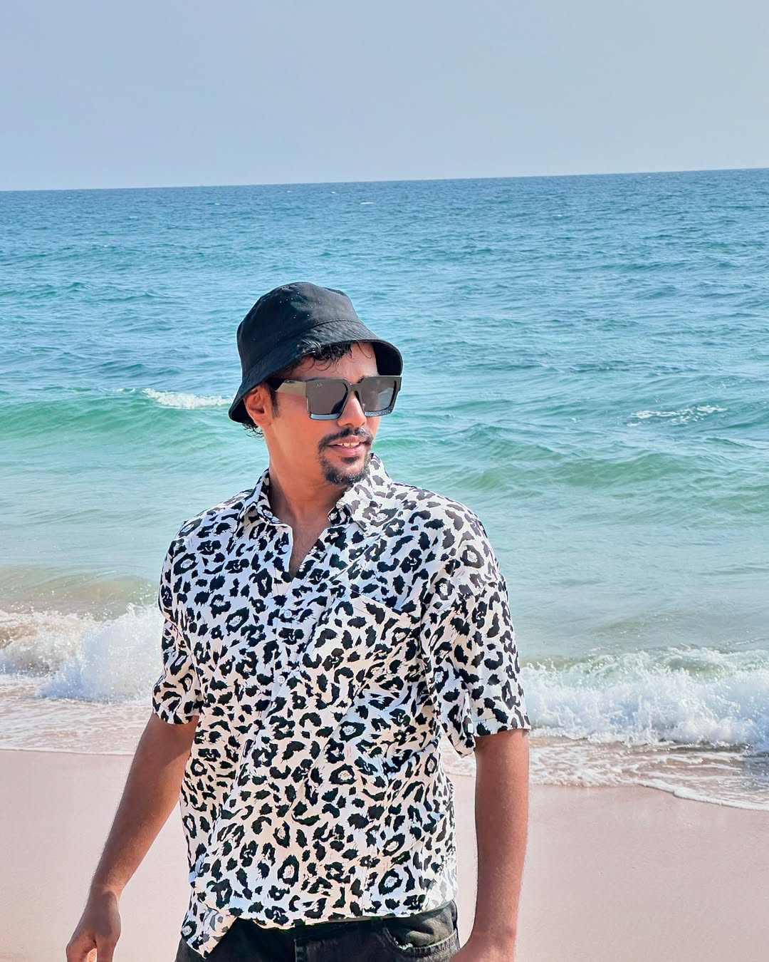 Tributes Pour In From Fans and Fellow Creators