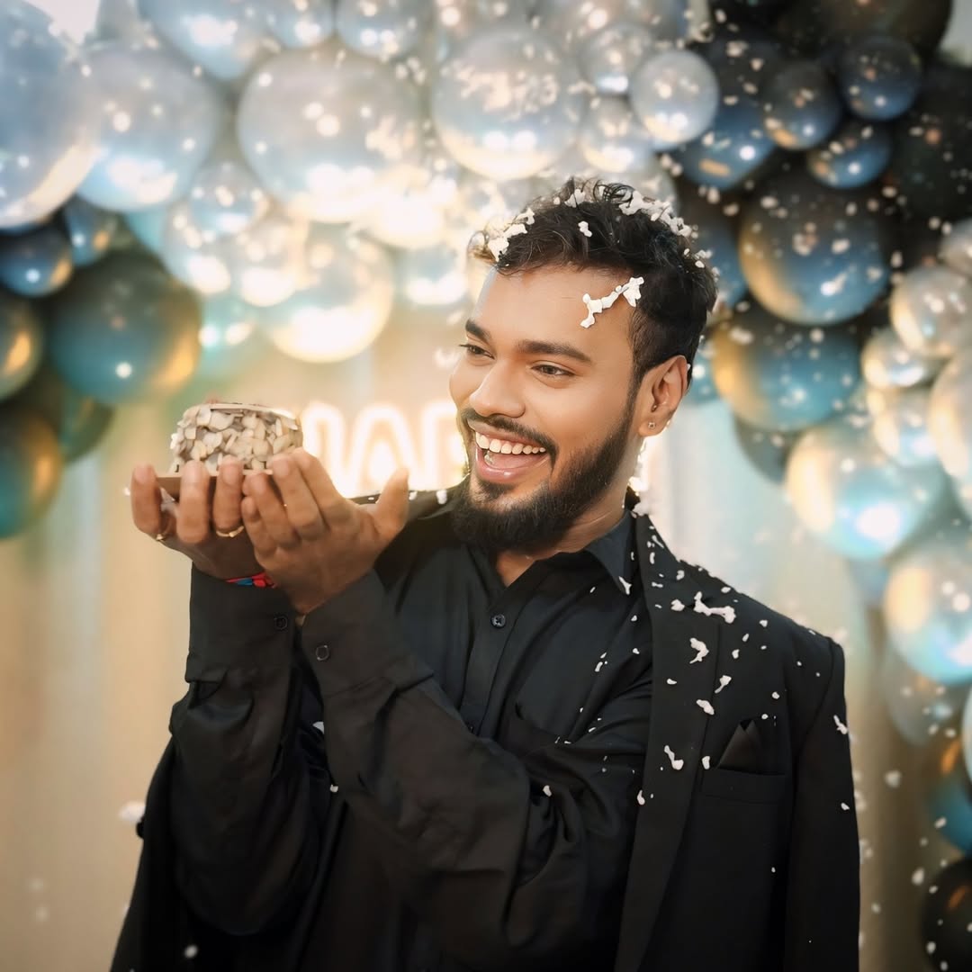 A Legacy of Love That Lives On