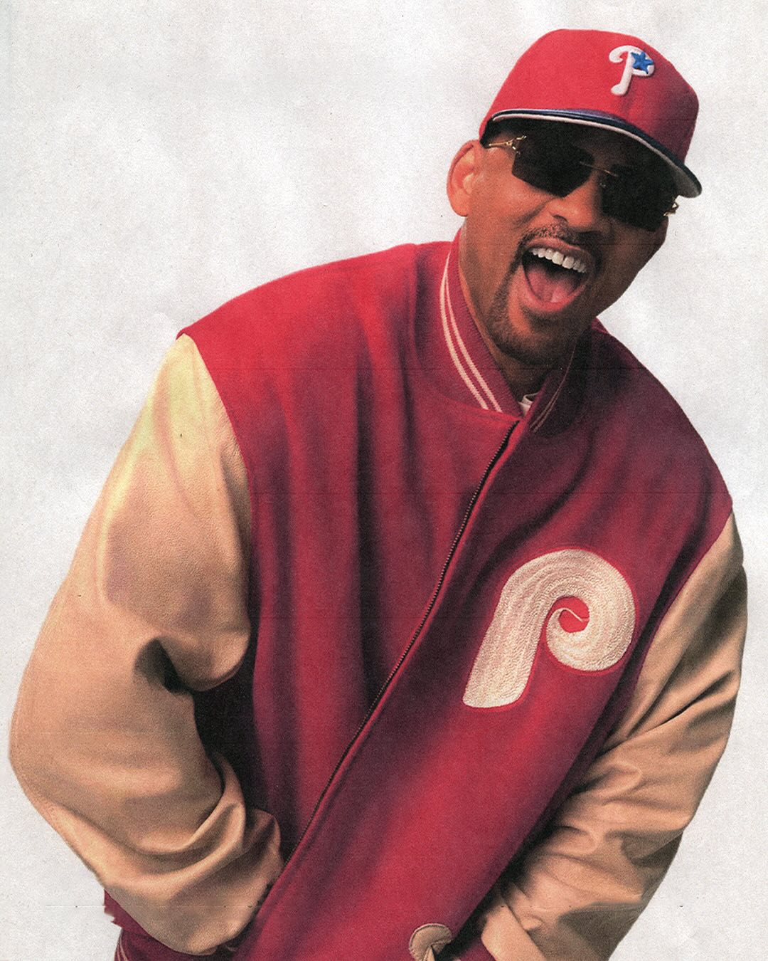 A Lawsuit That Shook the Tour