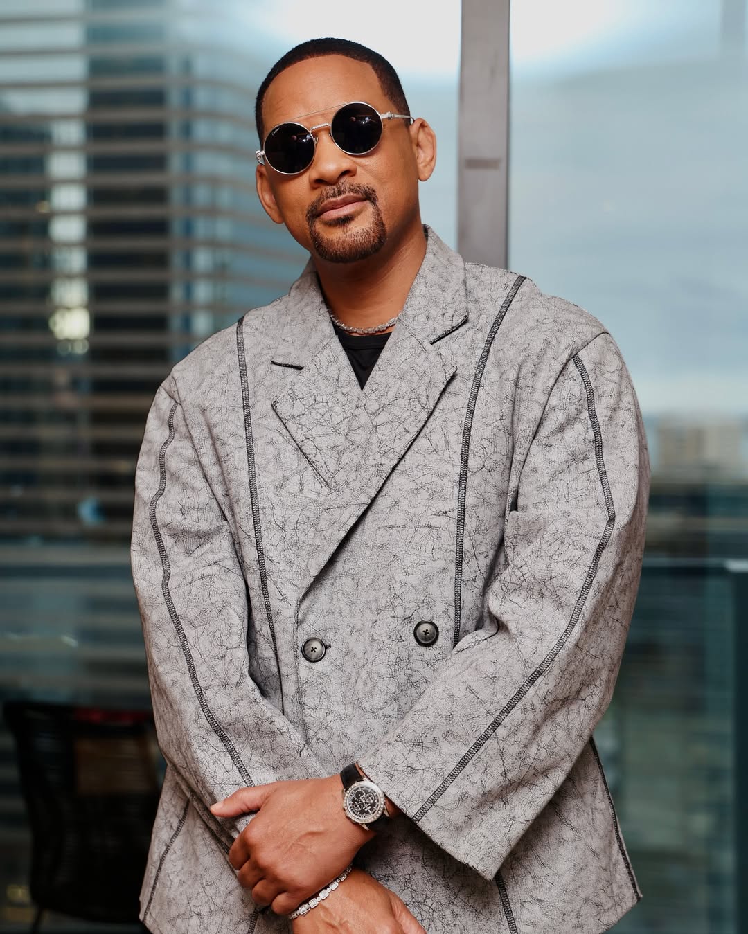 Reporting the Incident and the Fallout