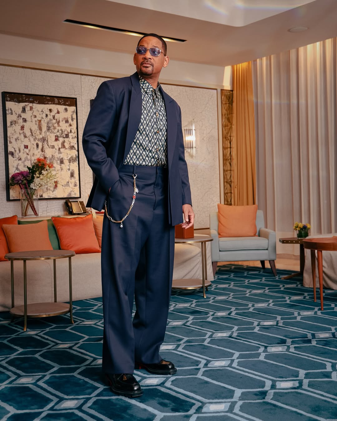 Claims of Grooming and Power Imbalance