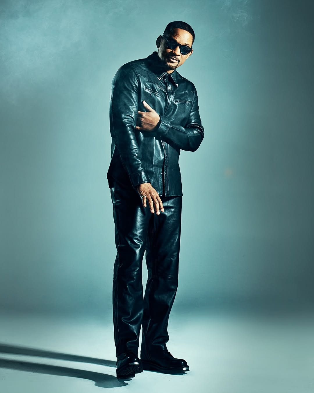 Emotional and Professional Impact