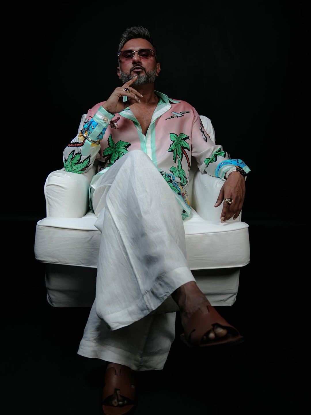 Viral Clip Sparks Online Backlash