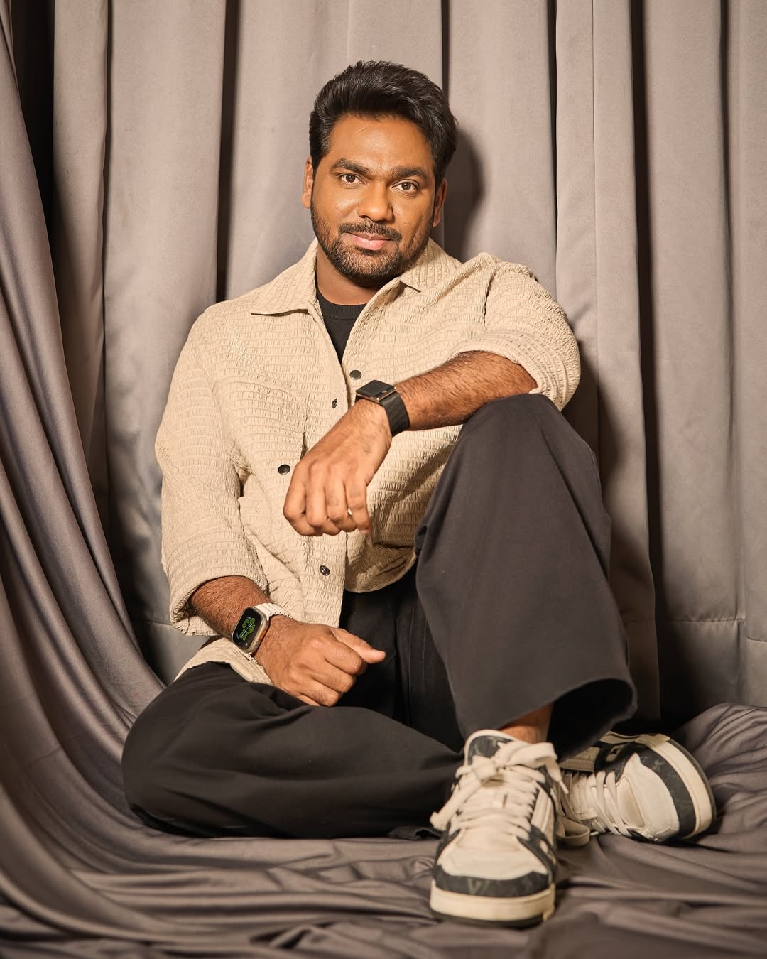 Instagram Confirms the Final Decision