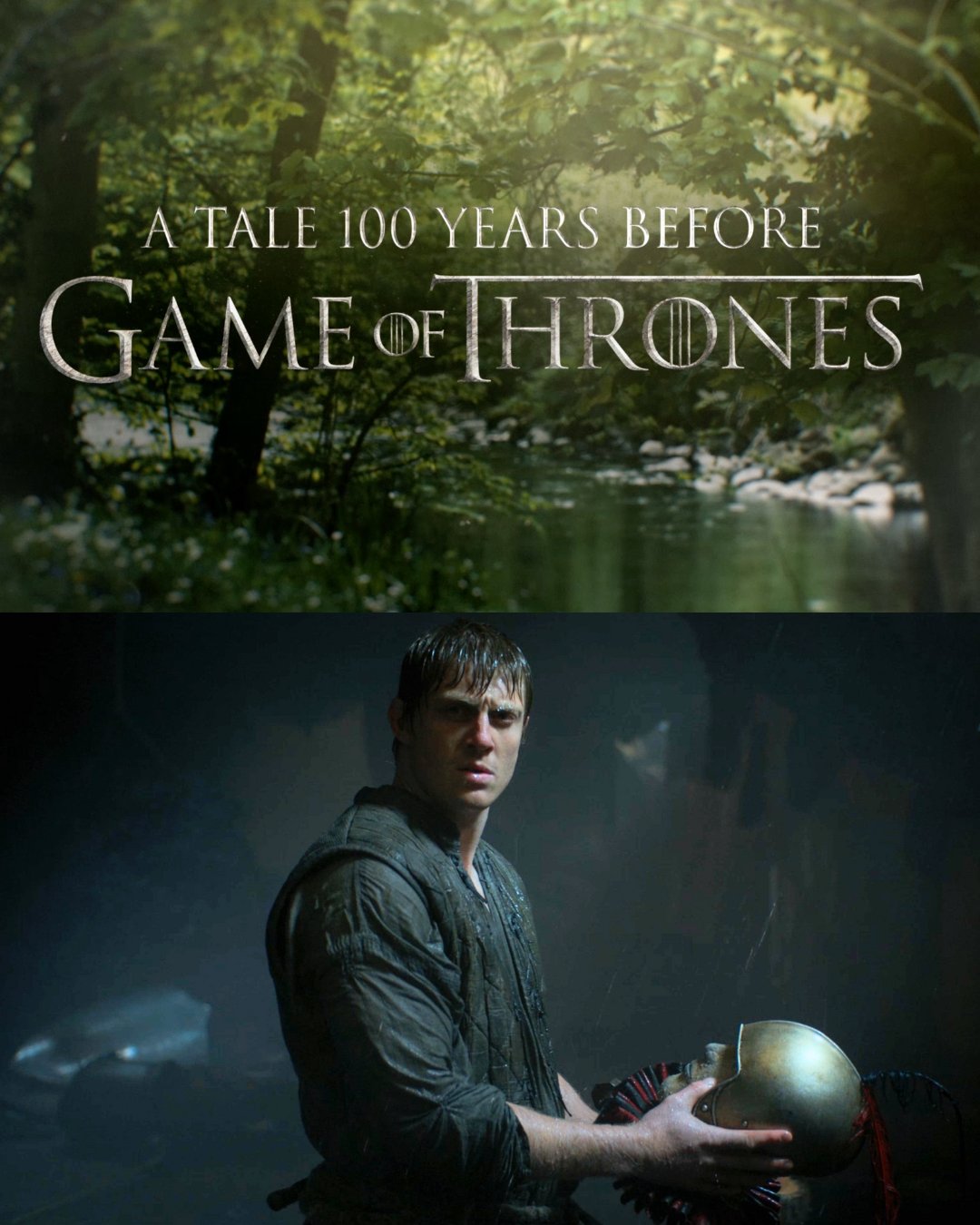 Why Dunk Matters to Westeros History