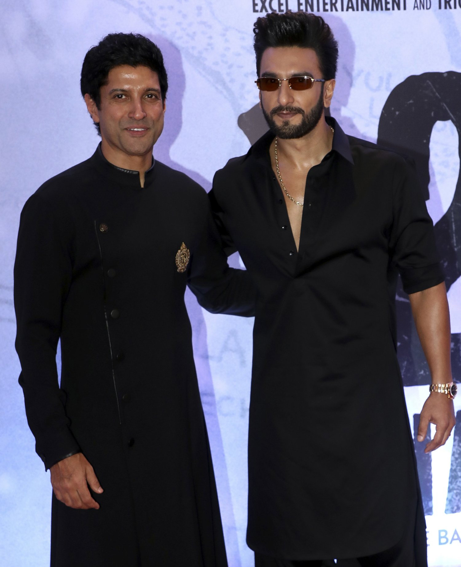 Industry Impact and Reputation Stakes