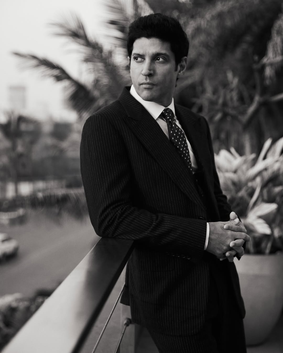 What Happens Next for Don 3