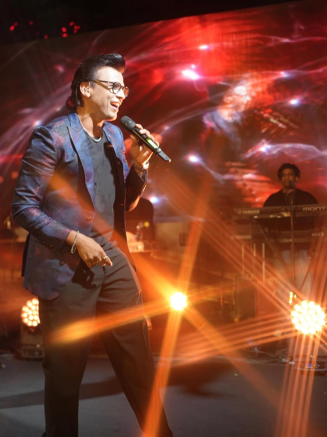 The Royalty Gap in Indian Film Music